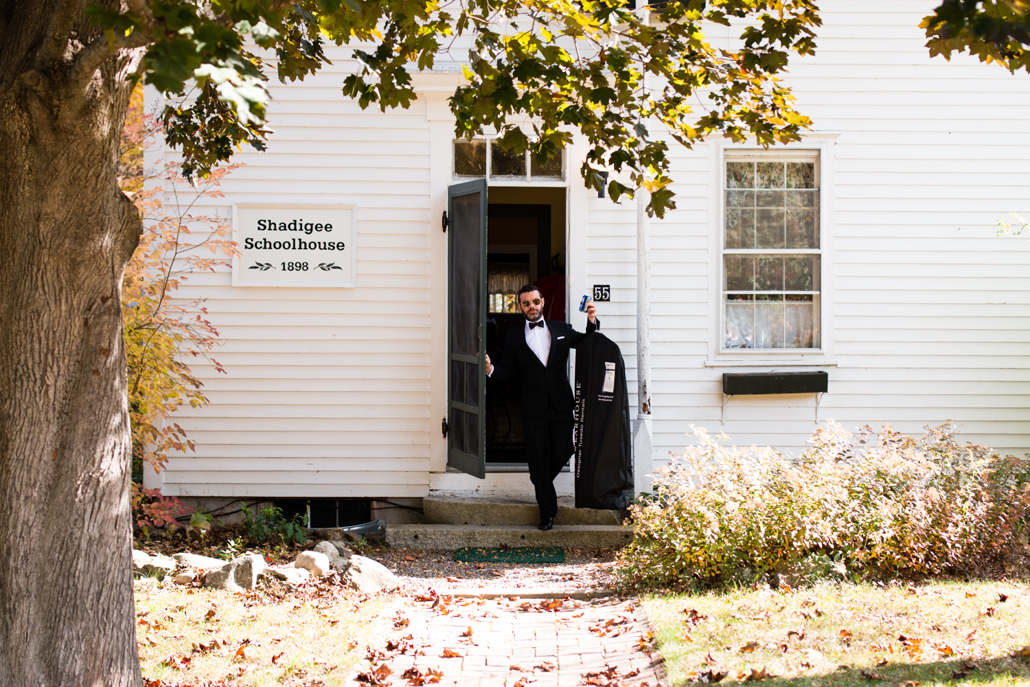 Kim_Andrew_Flanagan_Farm_Maine_Wedding-23.jpg