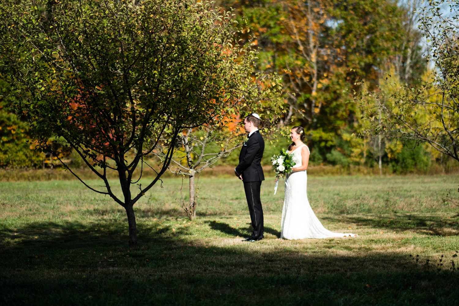 Kim_Andrew_Flanagan_Farm_Maine_Wedding-33.jpg