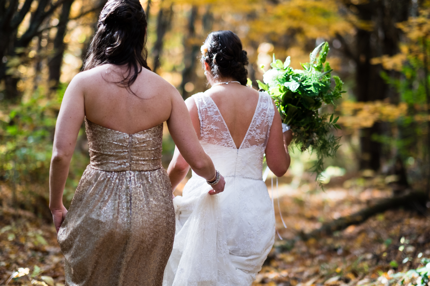 Kim_Andrew_Flanagan_Farm_Maine_Wedding-35.jpg