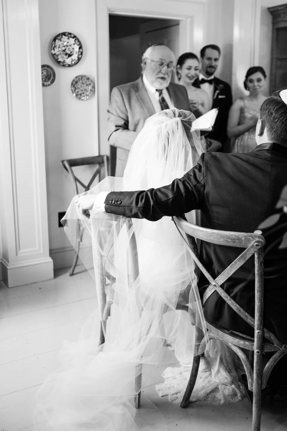 Kim_Andrew_Flanagan_Farm_Maine_Wedding-39.jpg