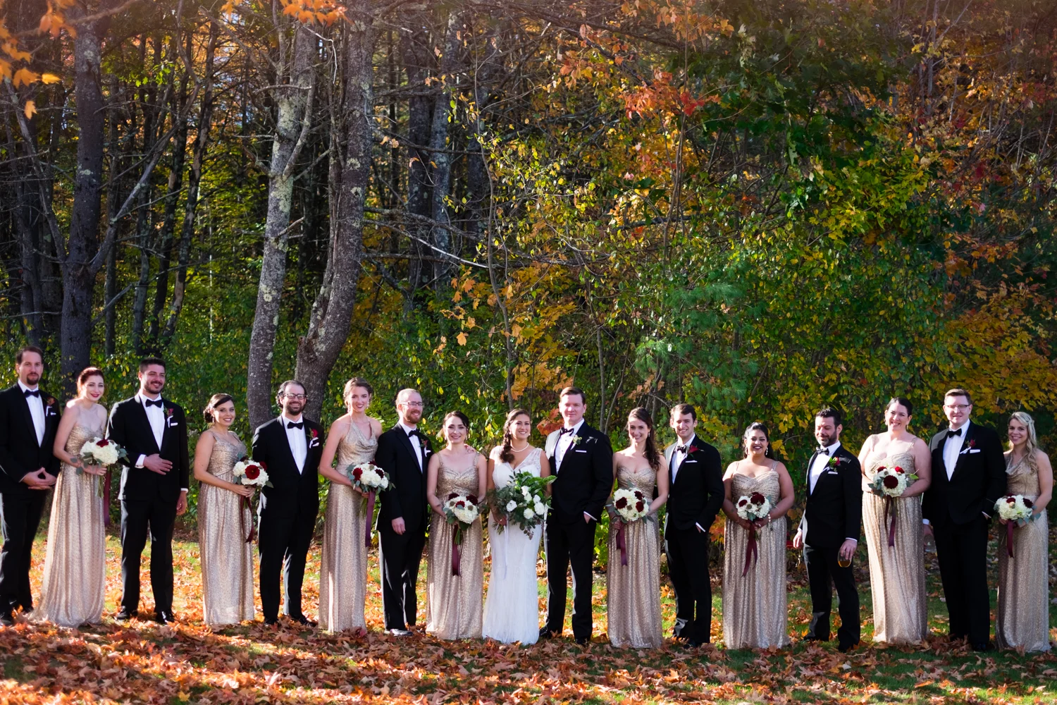 Kim_Andrew_Flanagan_Farm_Maine_Wedding-38.jpg