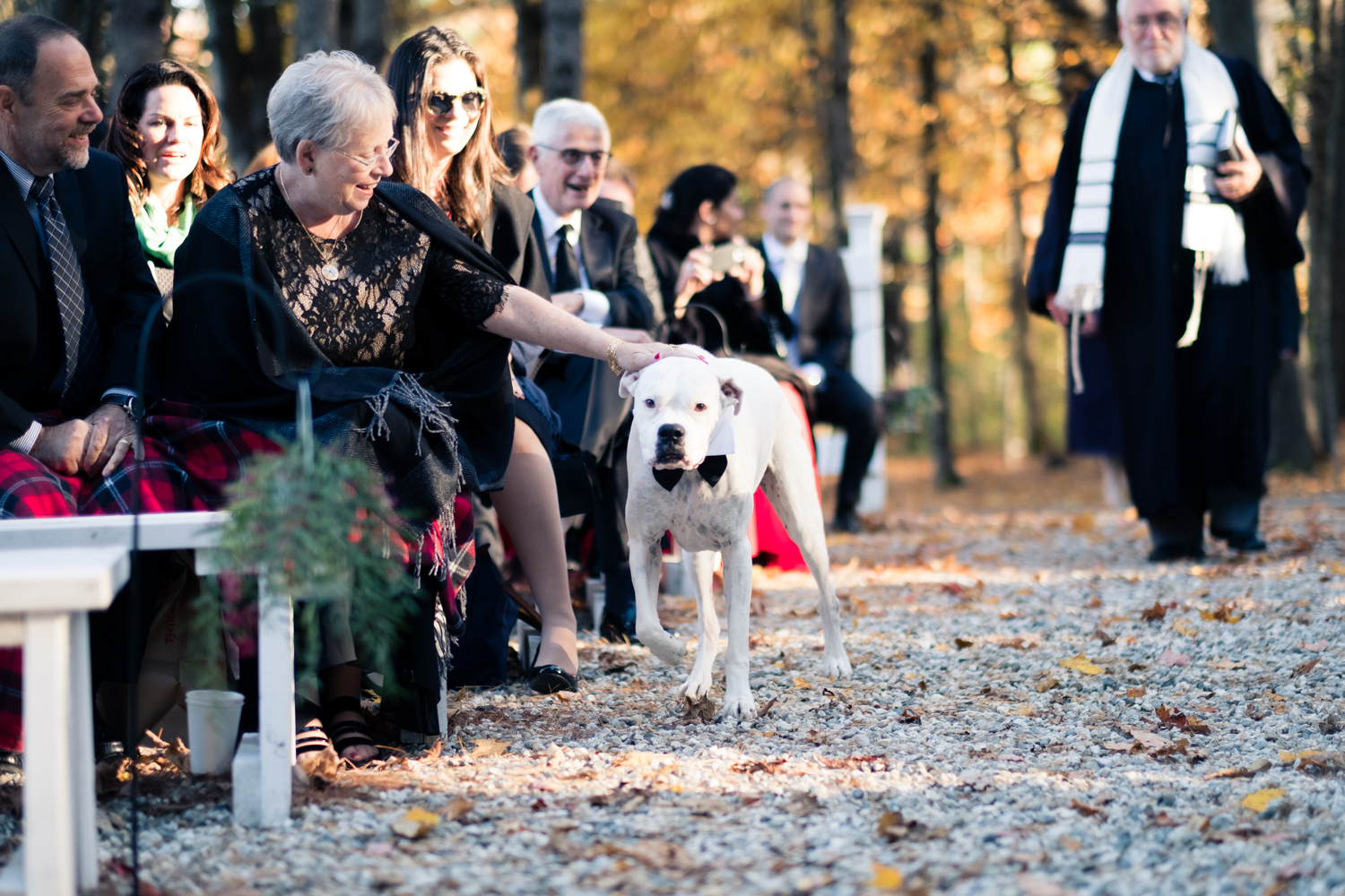 Kim_Andrew_Flanagan_Farm_Maine_Wedding-44.jpg