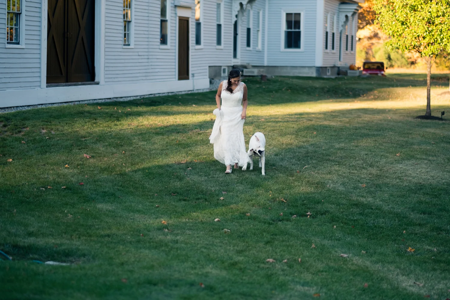 Kim_Andrew_Flanagan_Farm_Maine_Wedding-53.jpg