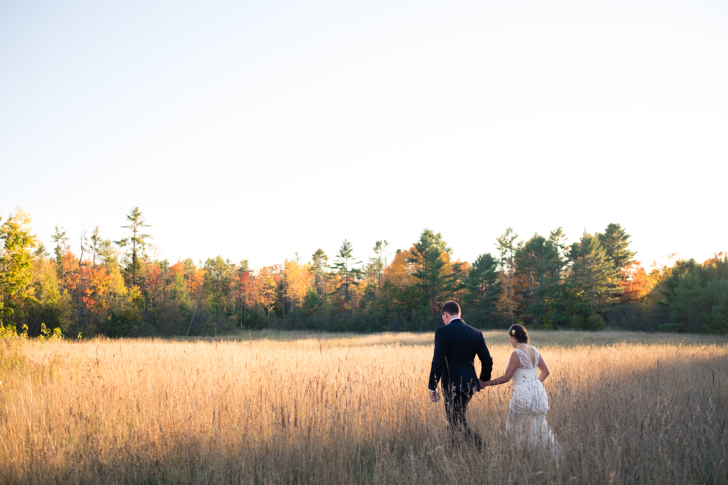 Kim_Andrew_Flanagan_Farm_Maine_Wedding-55.jpg