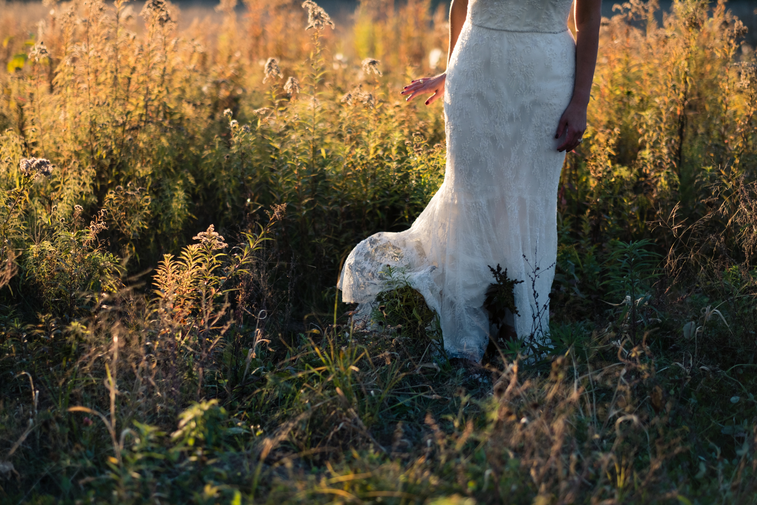 Kim_Andrew_Flanagan_Farm_Maine_Wedding-61.jpg