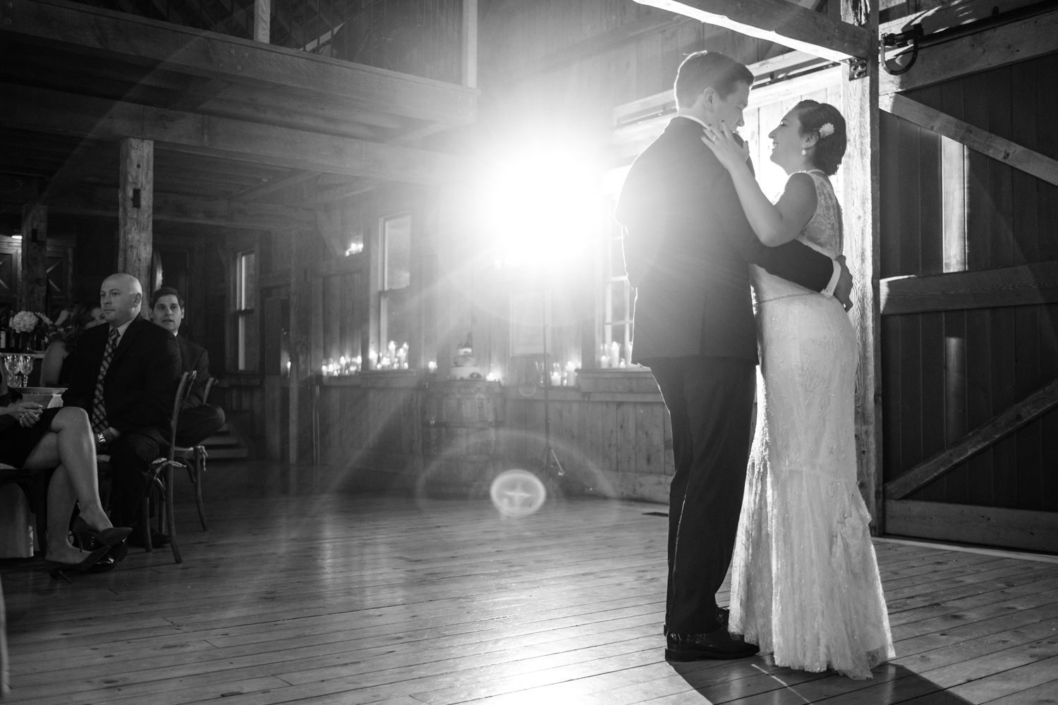 Kim_Andrew_Flanagan_Farm_Maine_Wedding-65.jpg