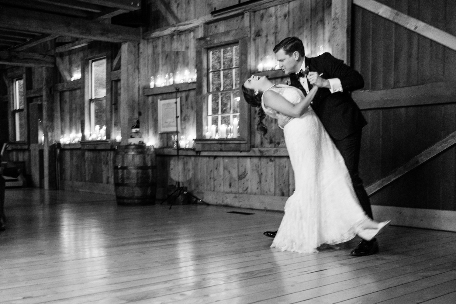 Kim_Andrew_Flanagan_Farm_Maine_Wedding-66.jpg