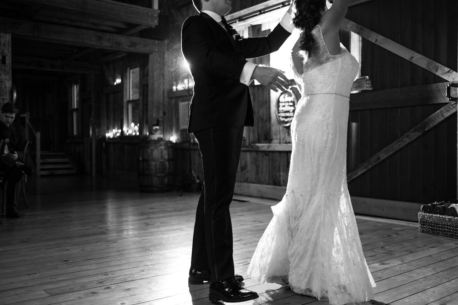 Kim_Andrew_Flanagan_Farm_Maine_Wedding-67.jpg