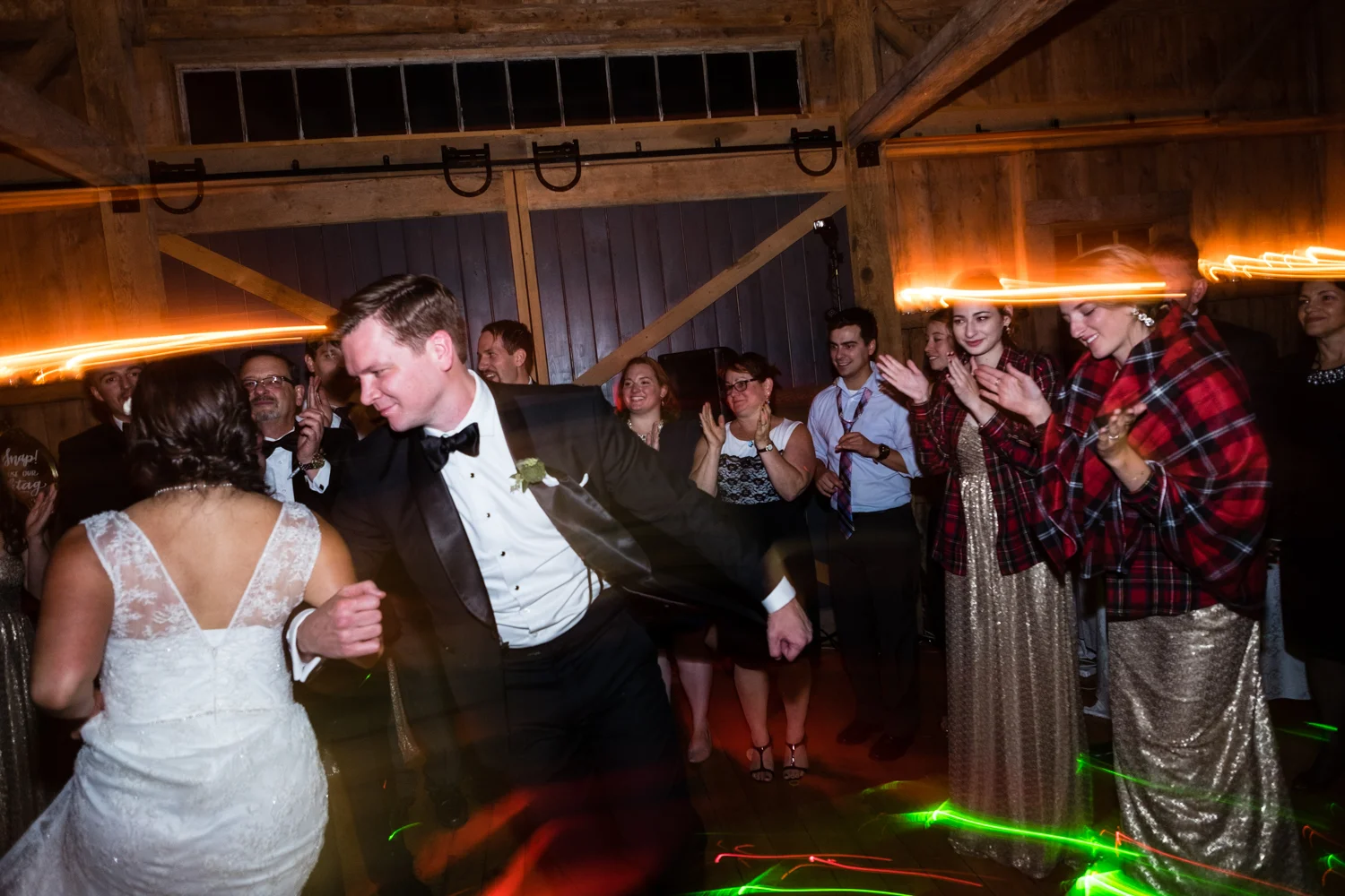 Kim_Andrew_Flanagan_Farm_Maine_Wedding-74.jpg