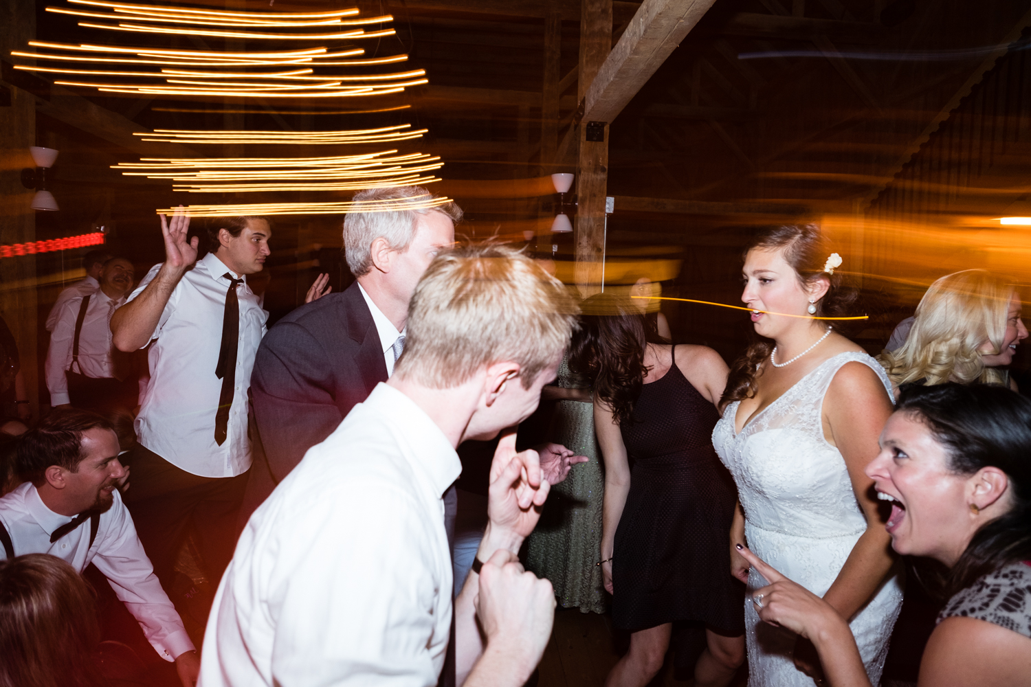 Kim_Andrew_Flanagan_Farm_Maine_Wedding-77.jpg