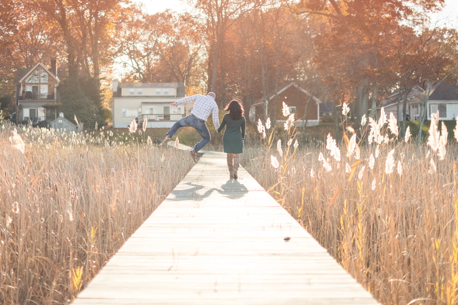 Tiare_Dan_Connecticut_Engagement-2.jpg