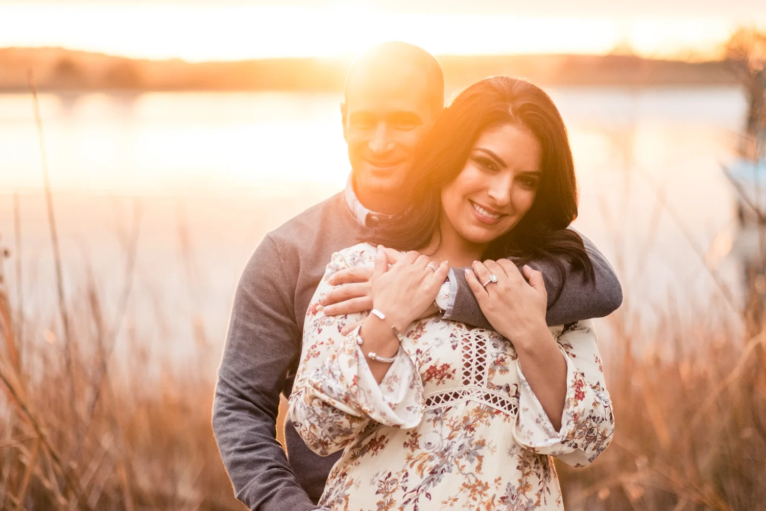 Tiare_Dan_Connecticut_Engagement-8.jpg