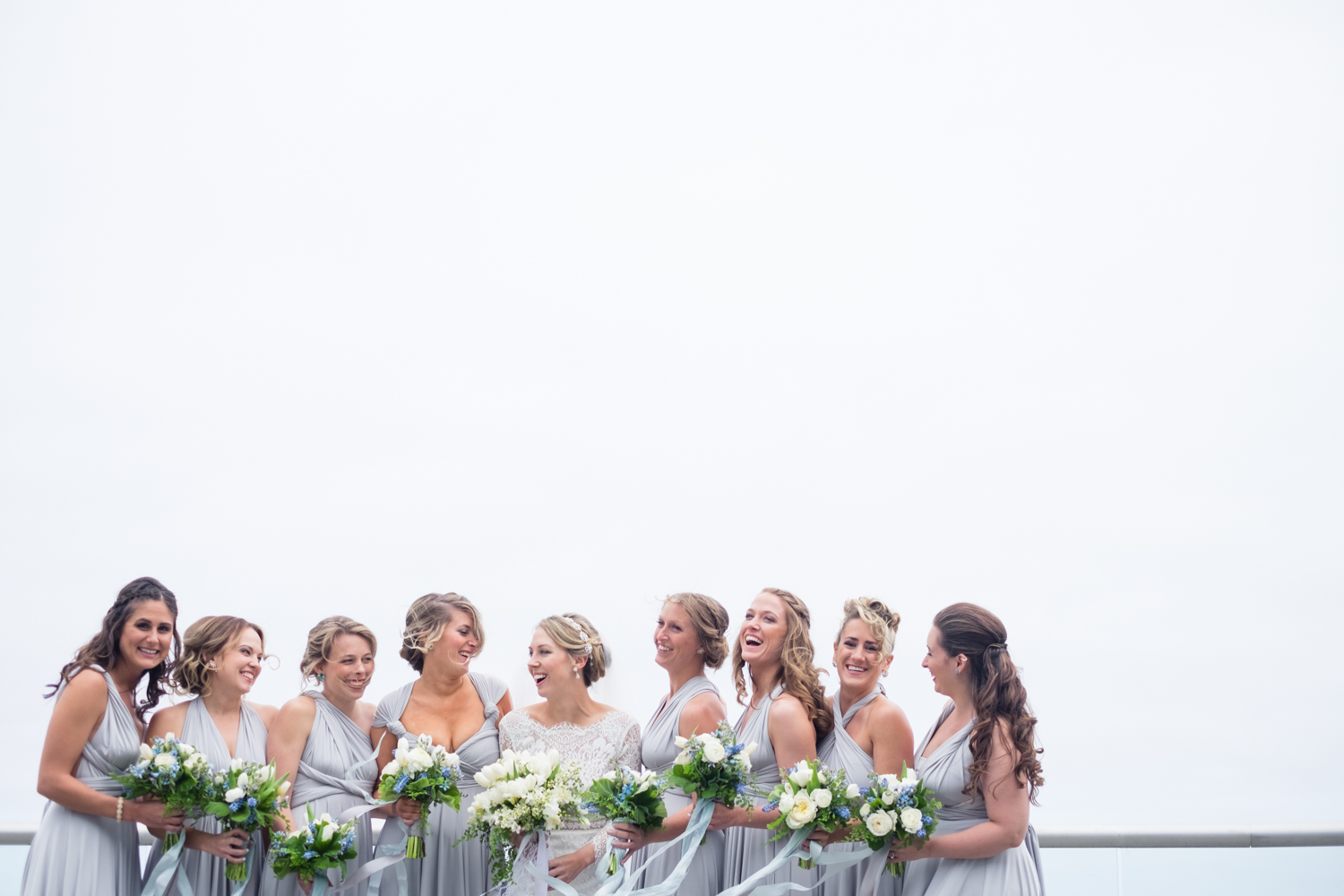 Alia_Ryan_Cliff_House_Maine_Wedding-24.jpg