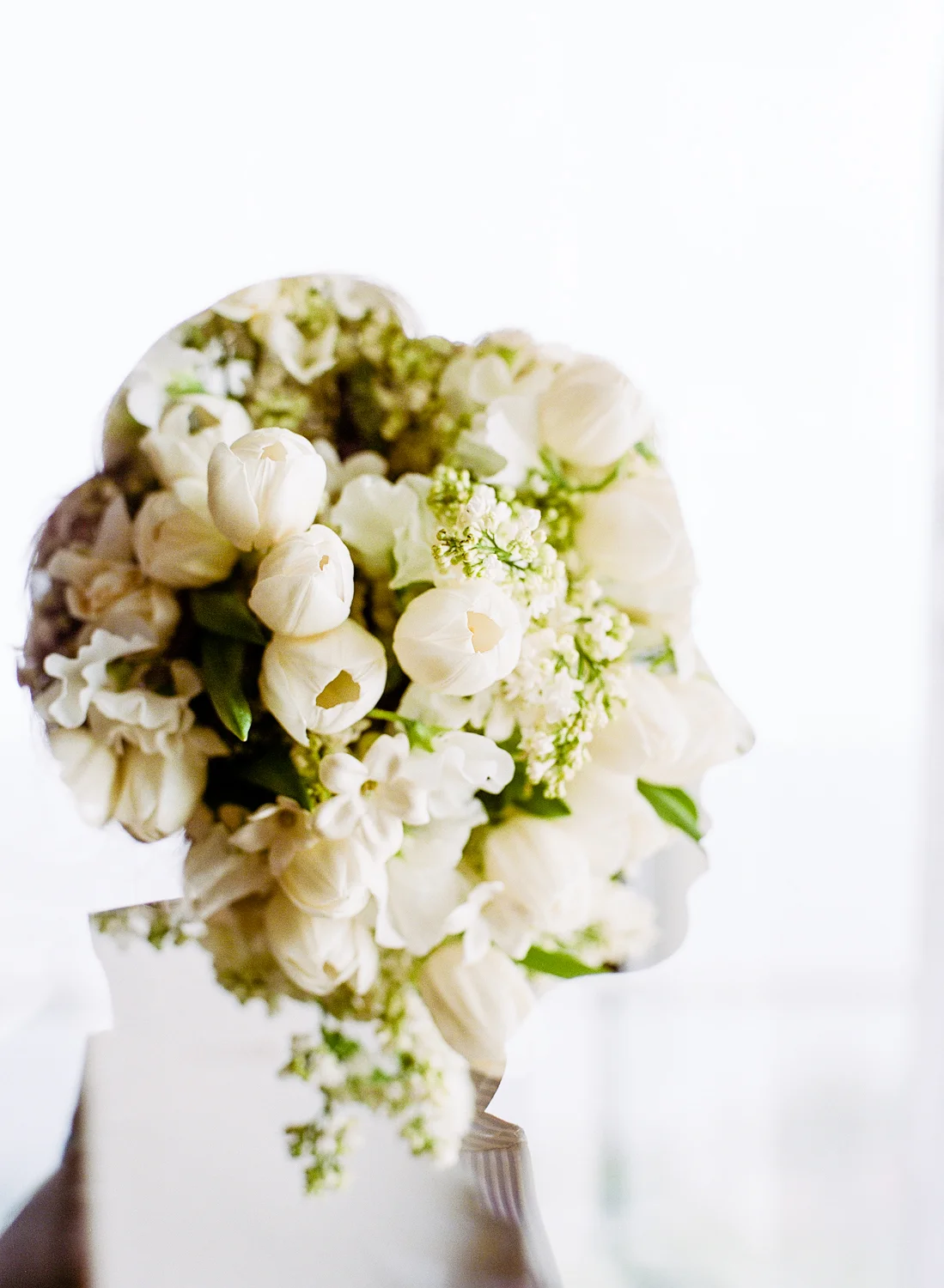 Alia_Ryan_Cliff_House_Maine_Wedding-29.jpg
