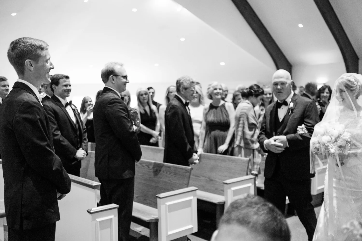 Alia_Ryan_Cliff_House_Maine_Wedding-32.jpg