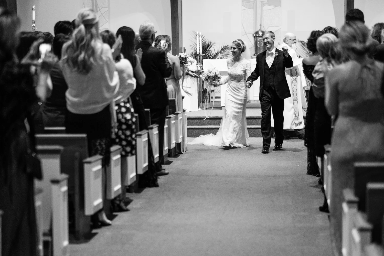 Alia_Ryan_Cliff_House_Maine_Wedding-38.jpg