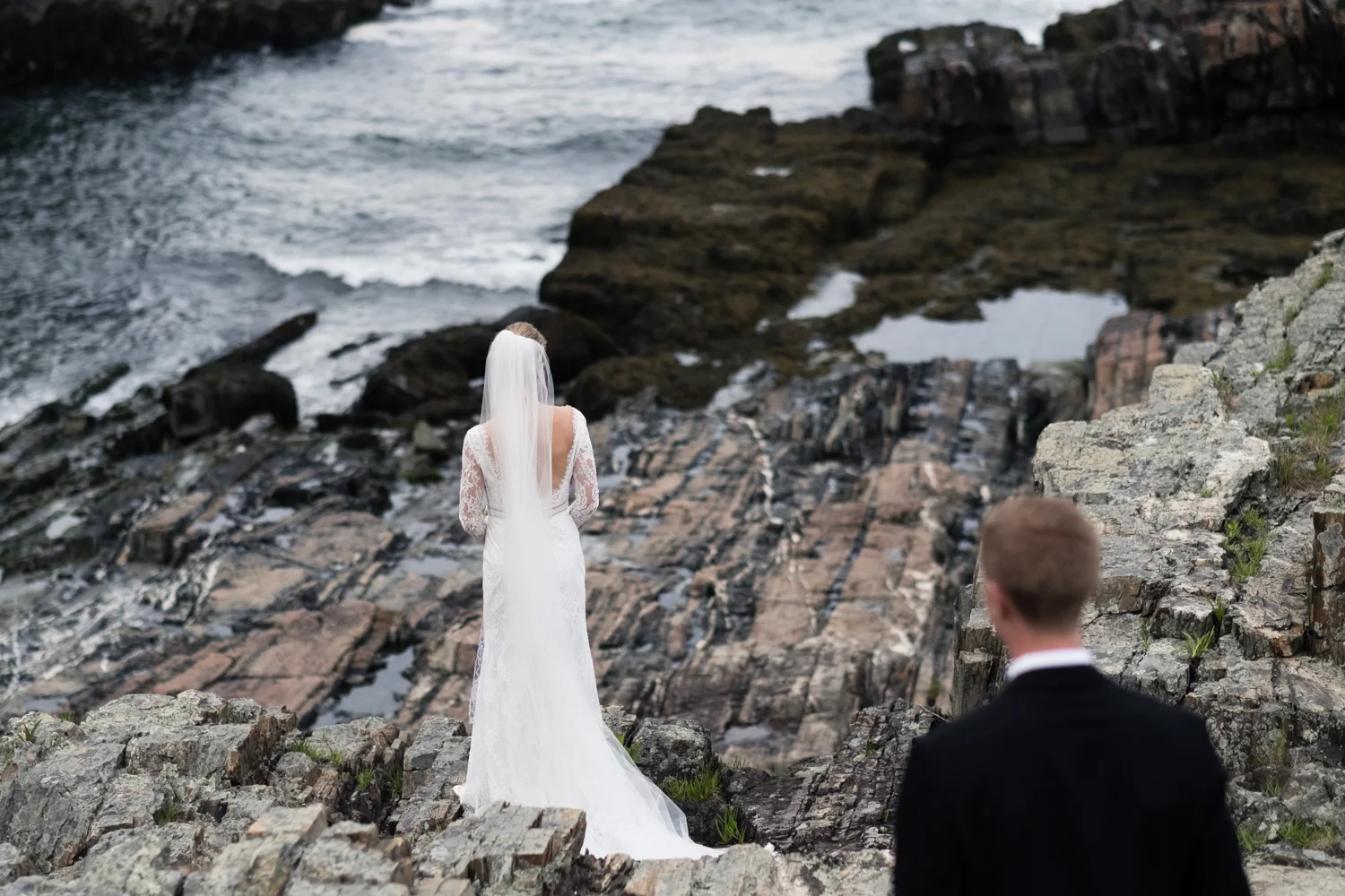 Alia_Ryan_Cliff_House_Maine_Wedding-78.jpg