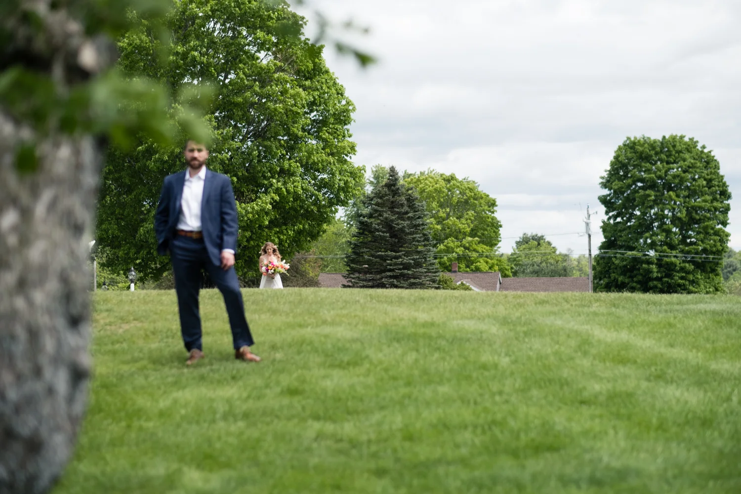 Kirsten_Zack_Maine_Wedding-22.jpg