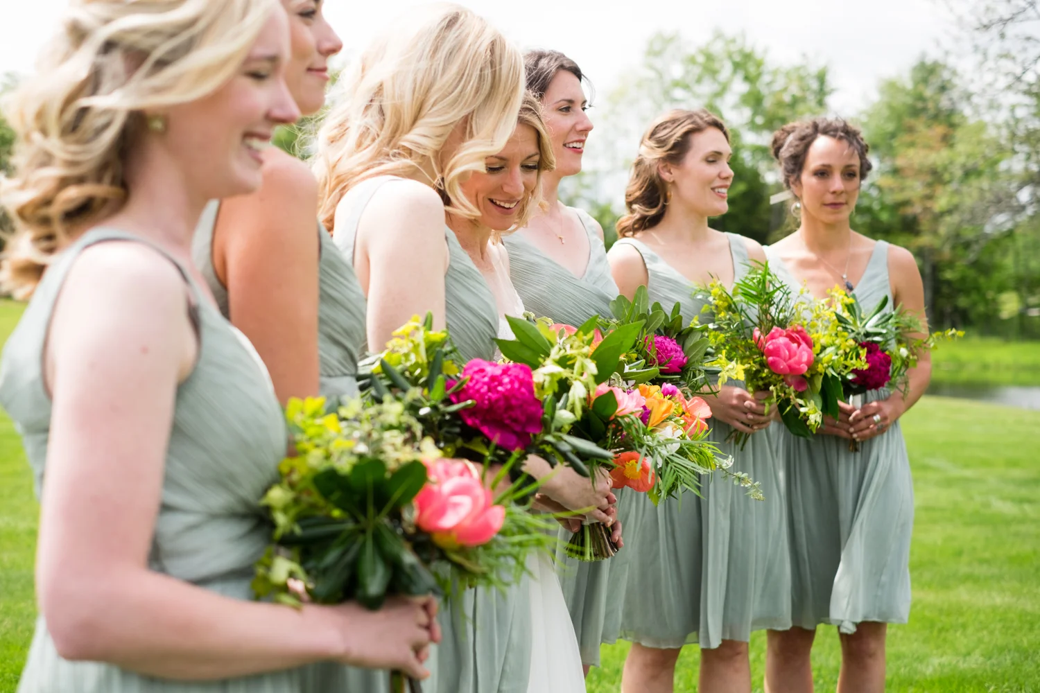 Kirsten_Zack_Maine_Wedding-39.jpg