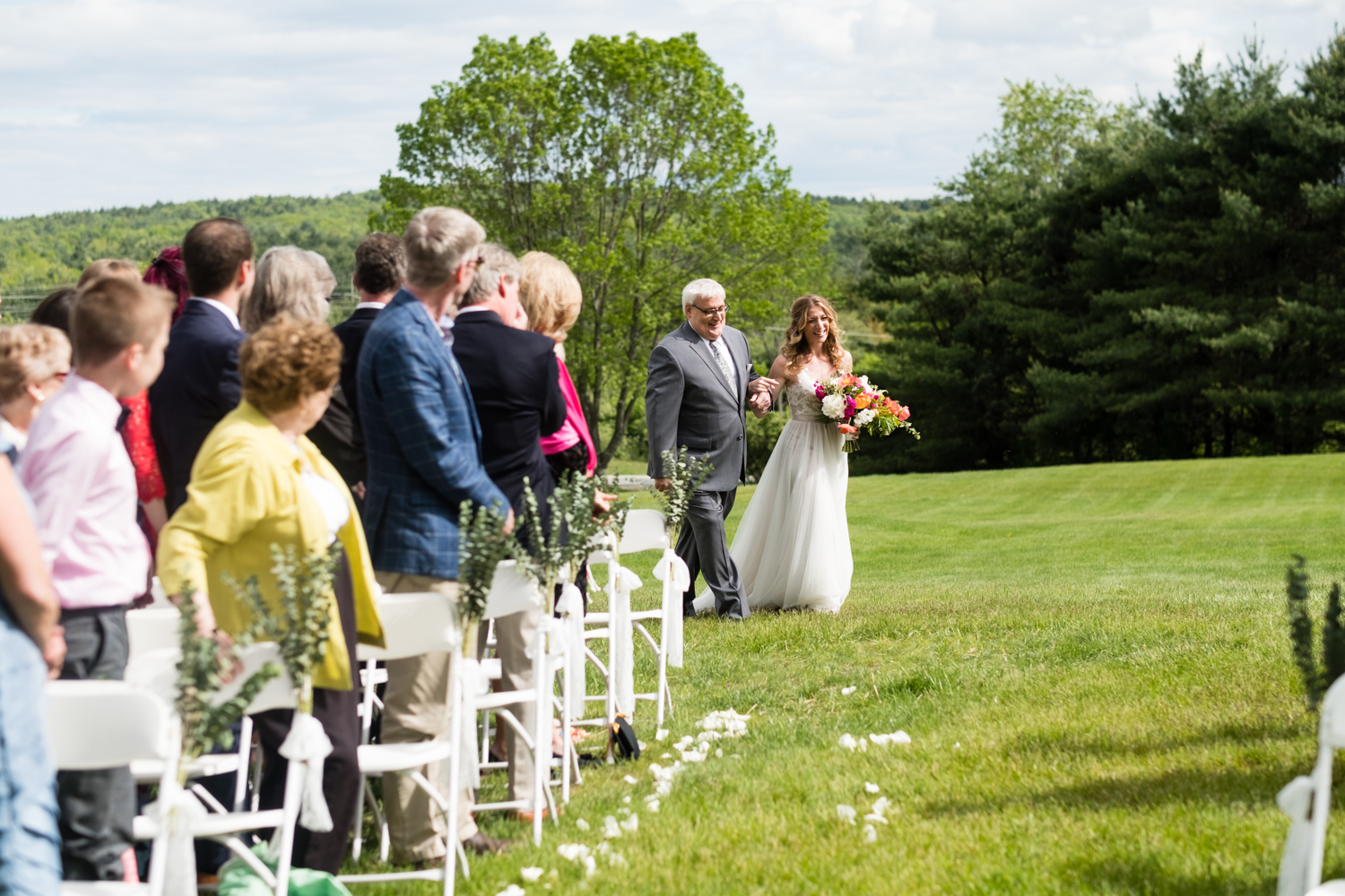 Kirsten_Zack_Maine_Wedding-51.jpg