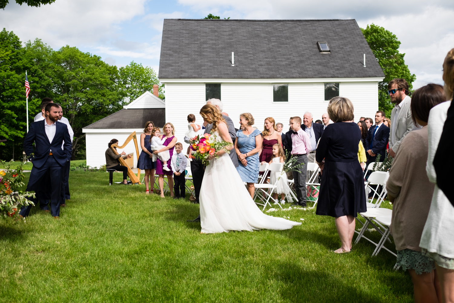 Kirsten_Zack_Maine_Wedding-52.jpg