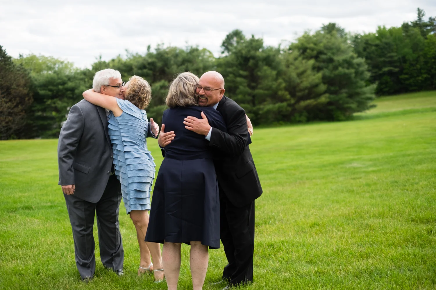 Kirsten_Zack_Maine_Wedding-63.jpg