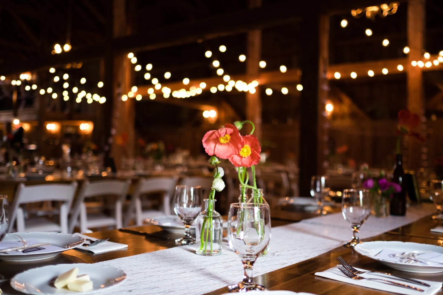 Kirsten_Zack_Maine_Wedding-80.jpg