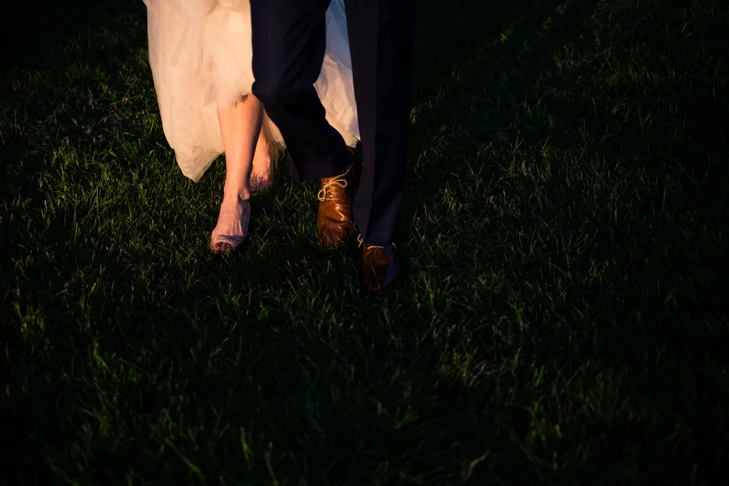 Kirsten_Zack_Maine_Wedding-87.jpg