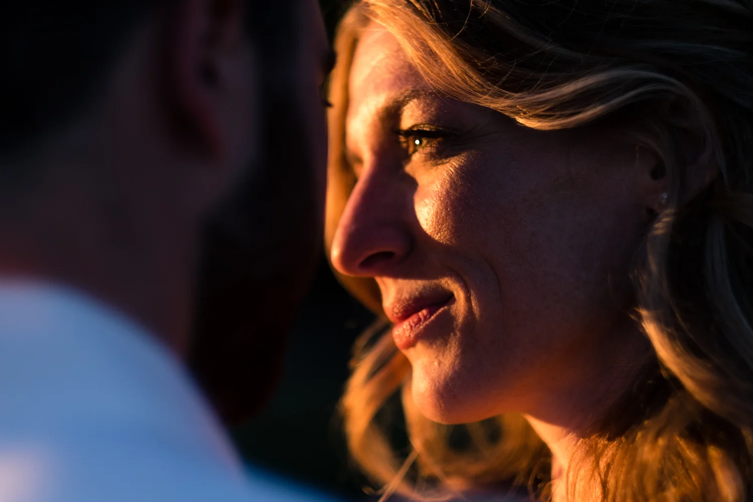 Kirsten_Zack_Maine_Wedding-92.jpg