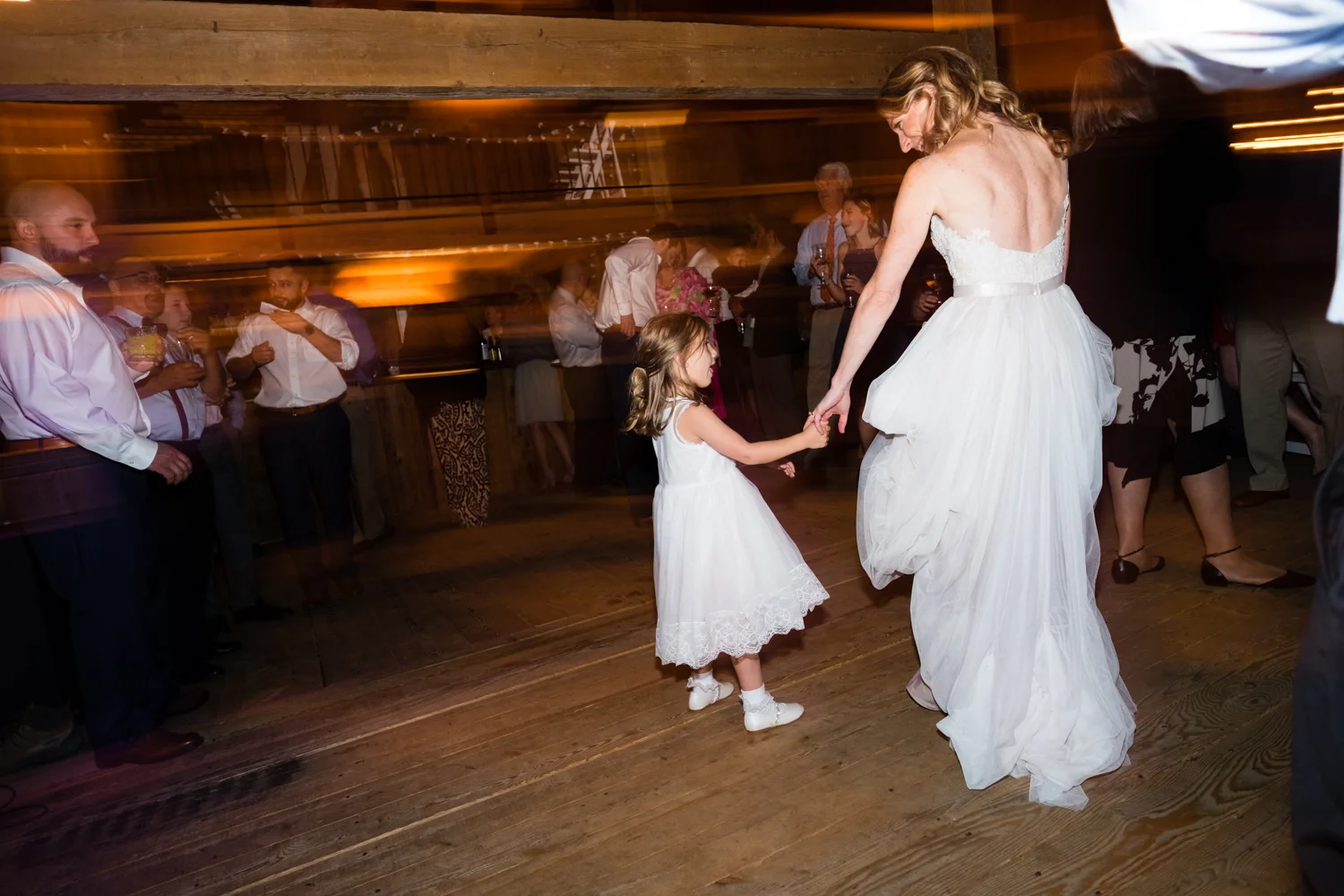 Kirsten_Zack_Maine_Wedding-110.jpg