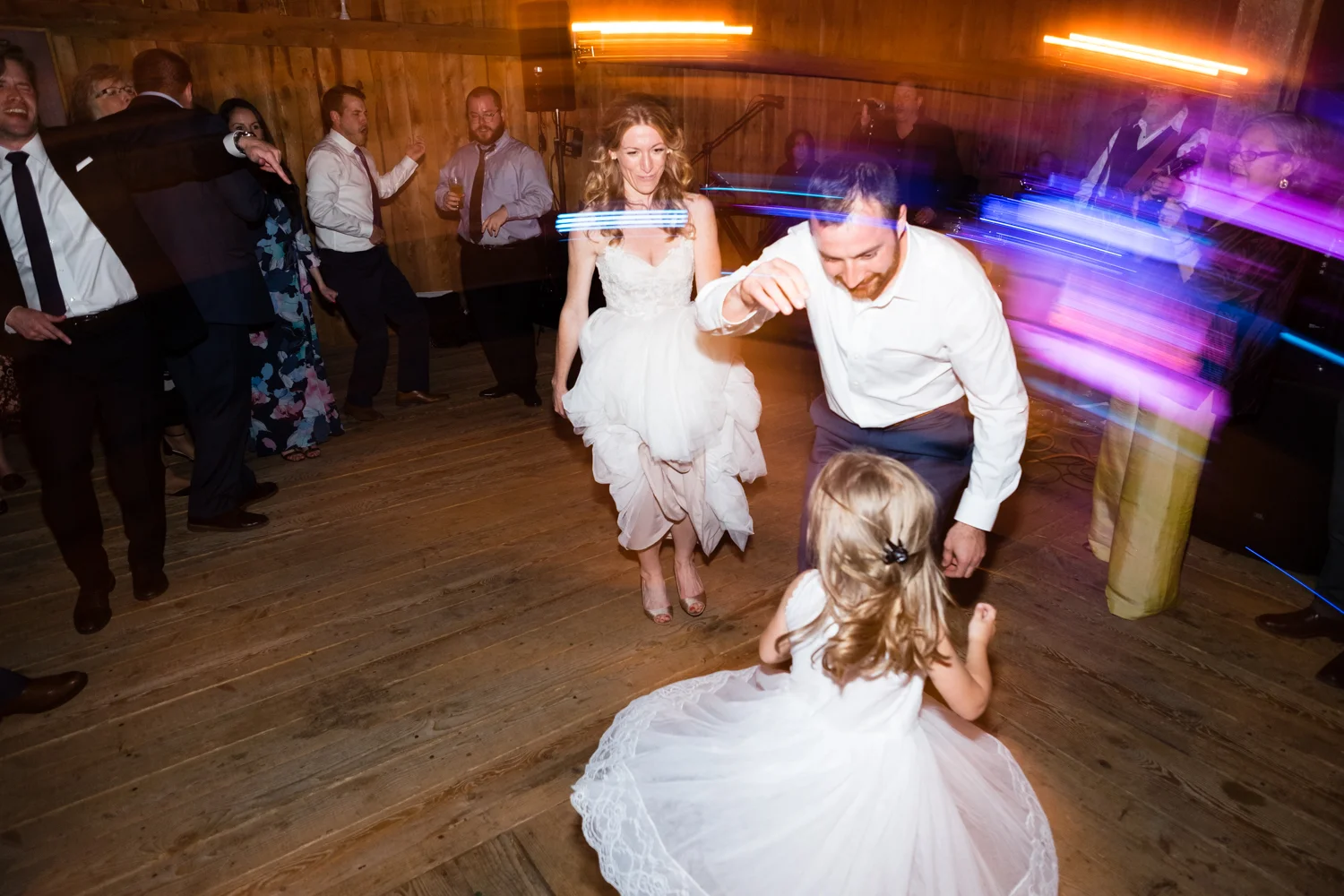 Kirsten_Zack_Maine_Wedding-113.jpg