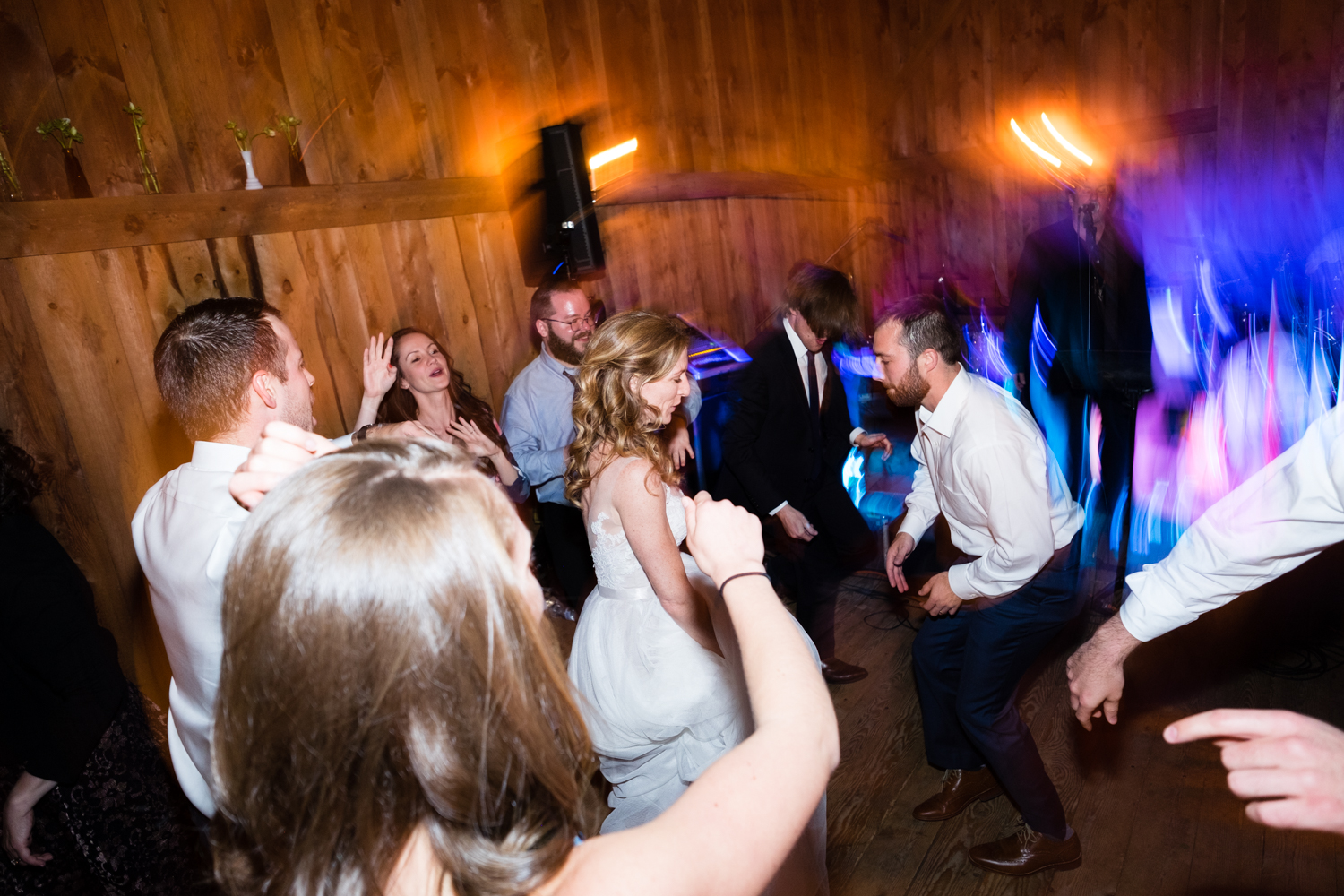 Kirsten_Zack_Maine_Wedding-114.jpg