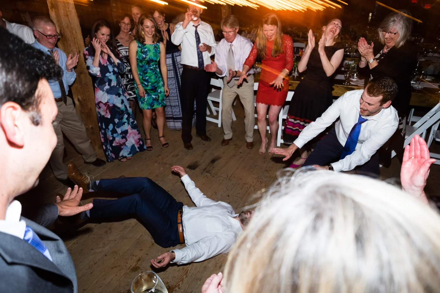 Kirsten_Zack_Maine_Wedding-117.jpg