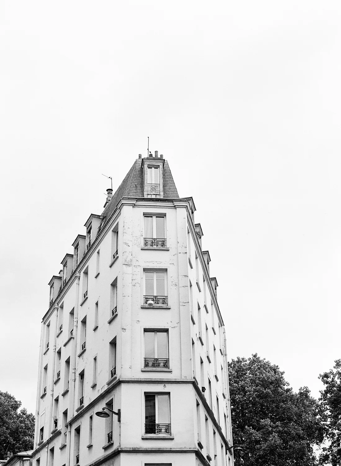 France_July_2017-111.jpg