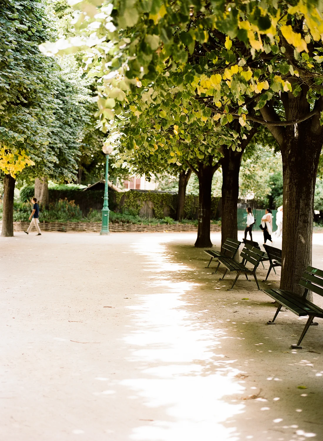 France_July_2017-117.jpg