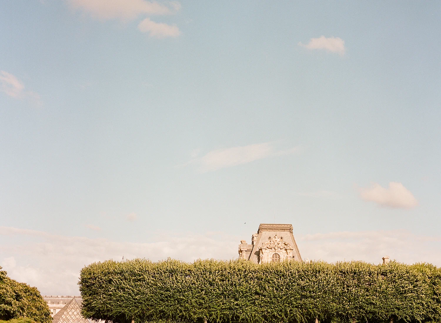 France_July_2017-119.jpg