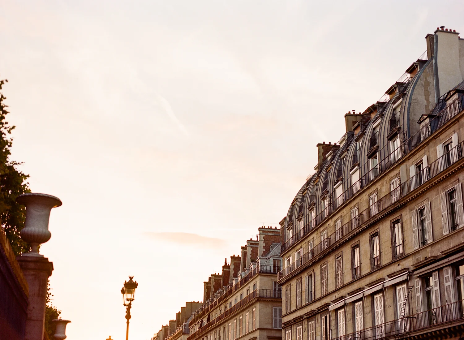 France_July_2017-132.jpg