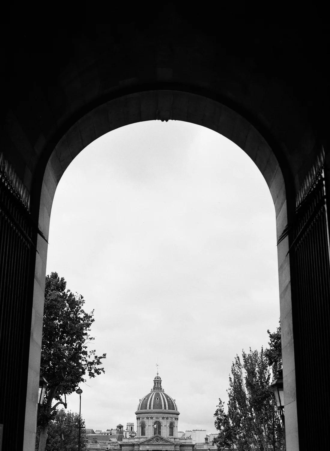 France_July_2017-137.jpg