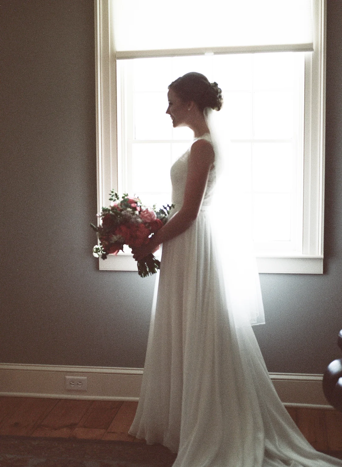 Susan_Andrew_Ithaca_Wedding-15.jpg