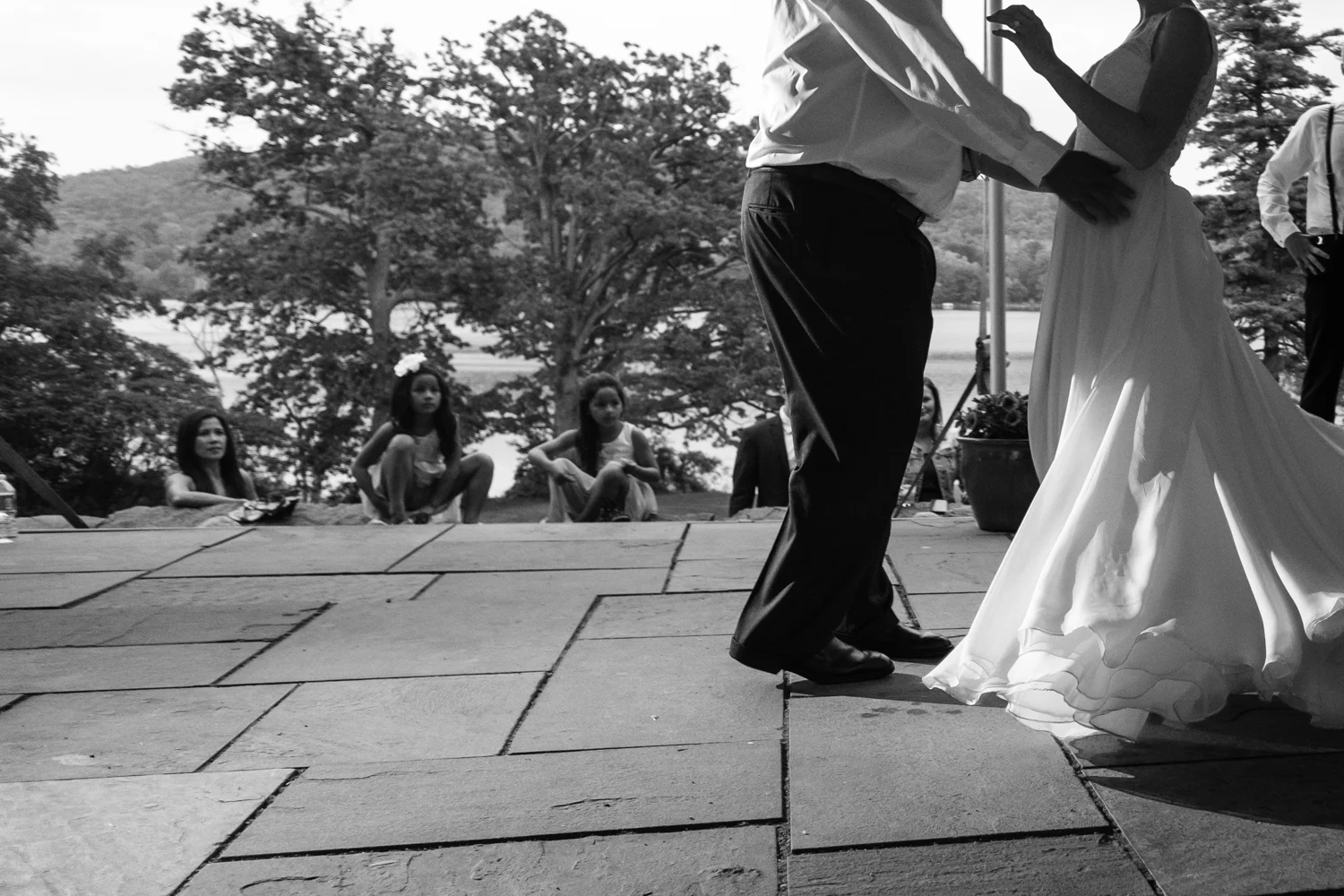 Susan_Andrew_Ithaca_Wedding-43.jpg