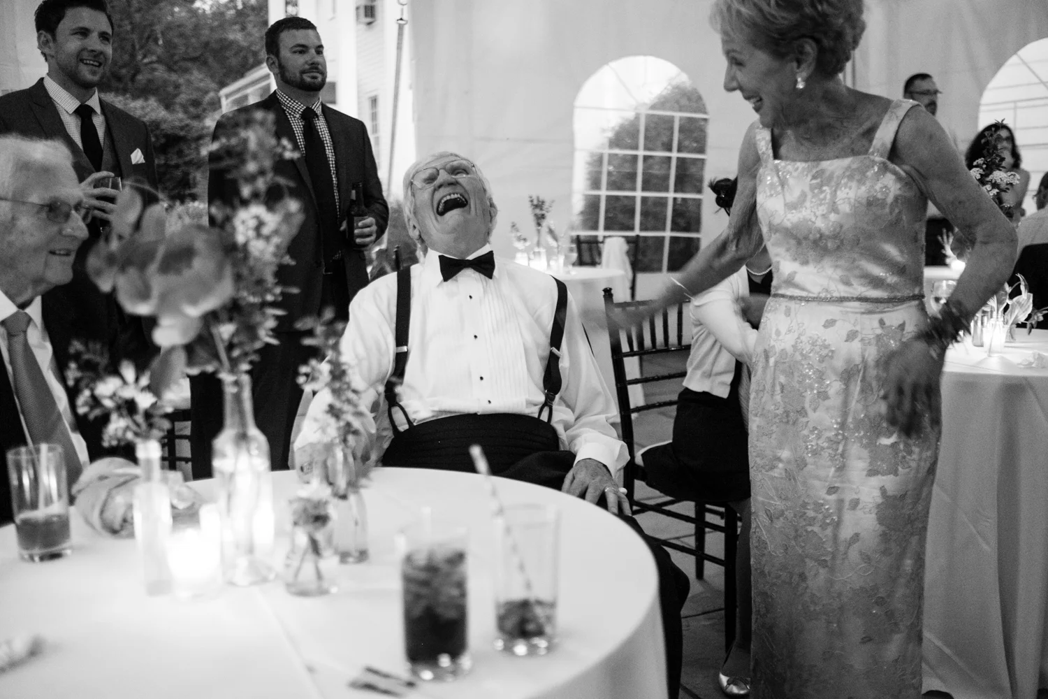 Susan_Andrew_Ithaca_Wedding-44.jpg