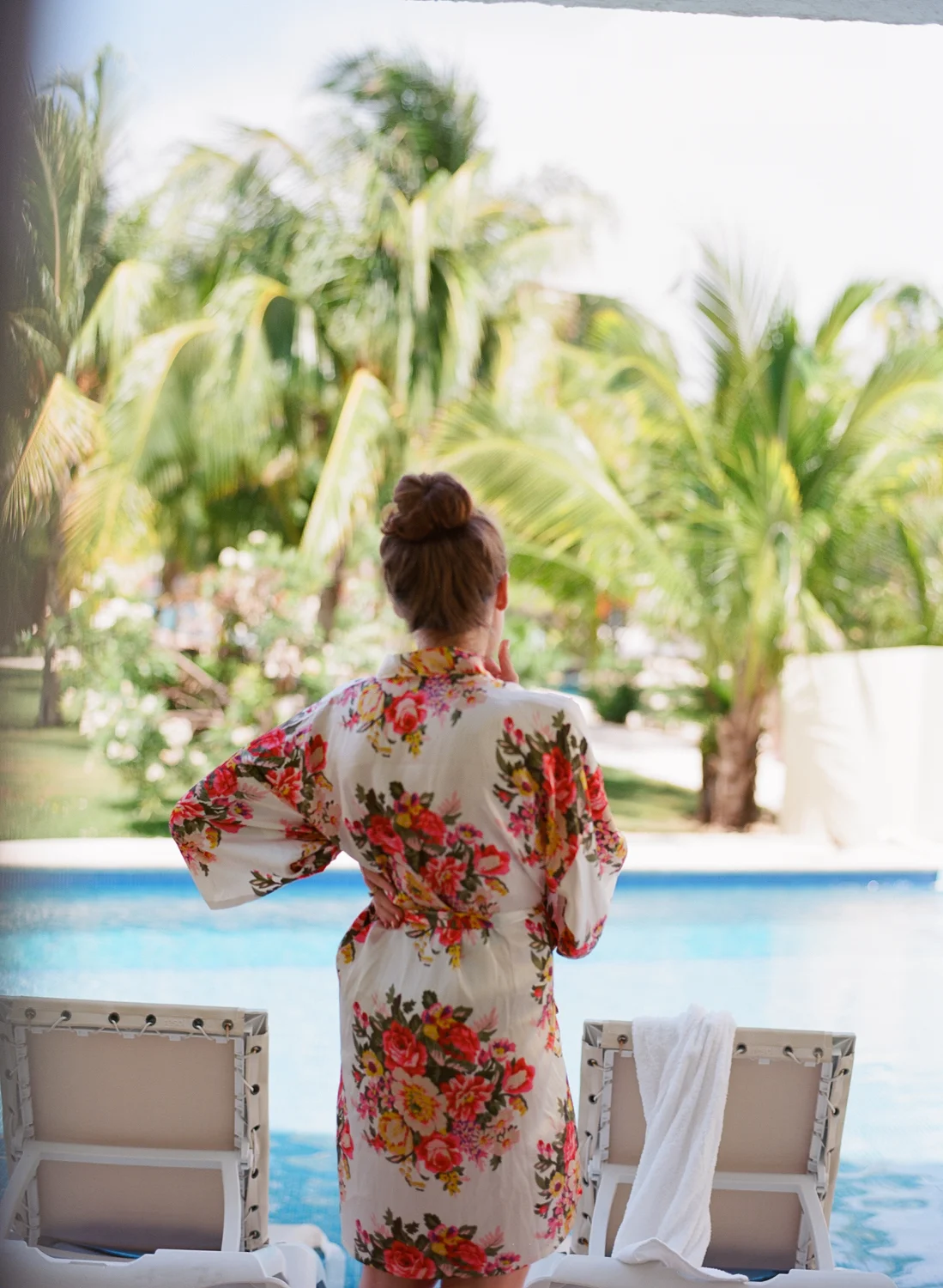 Bree_Peter_Mexico_Wedding-3.jpg
