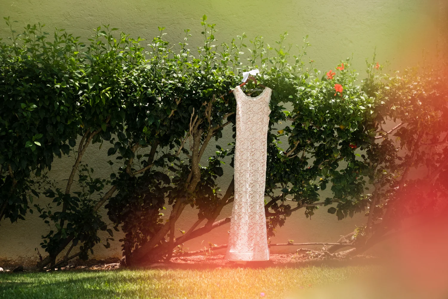 Bree_Peter_Mexico_Wedding-12.jpg
