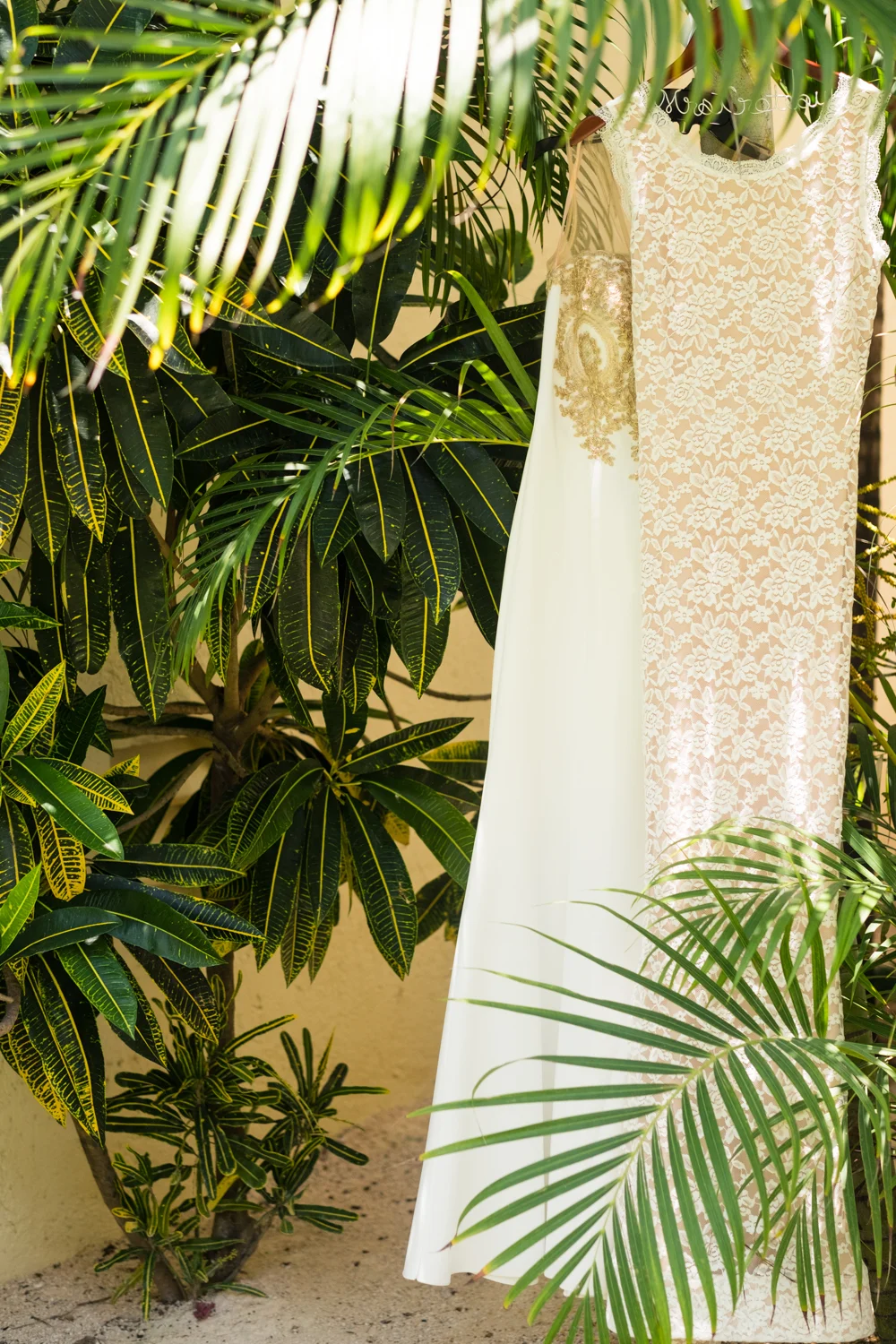 Bree_Peter_Mexico_Wedding-13.jpg