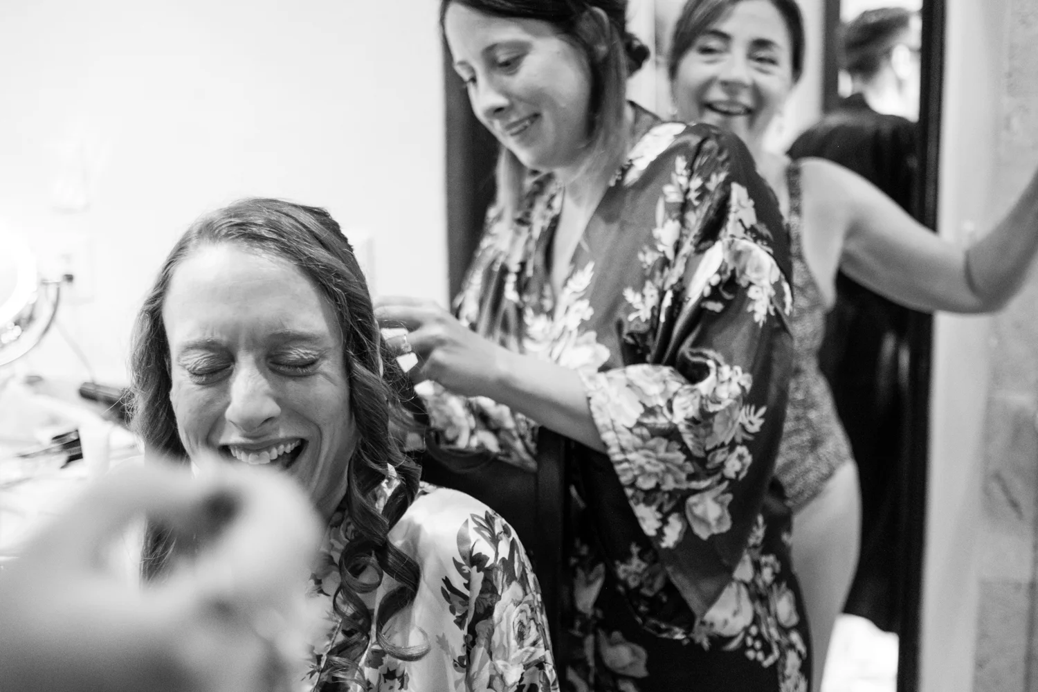 Bree_Peter_Mexico_Wedding-18.jpg