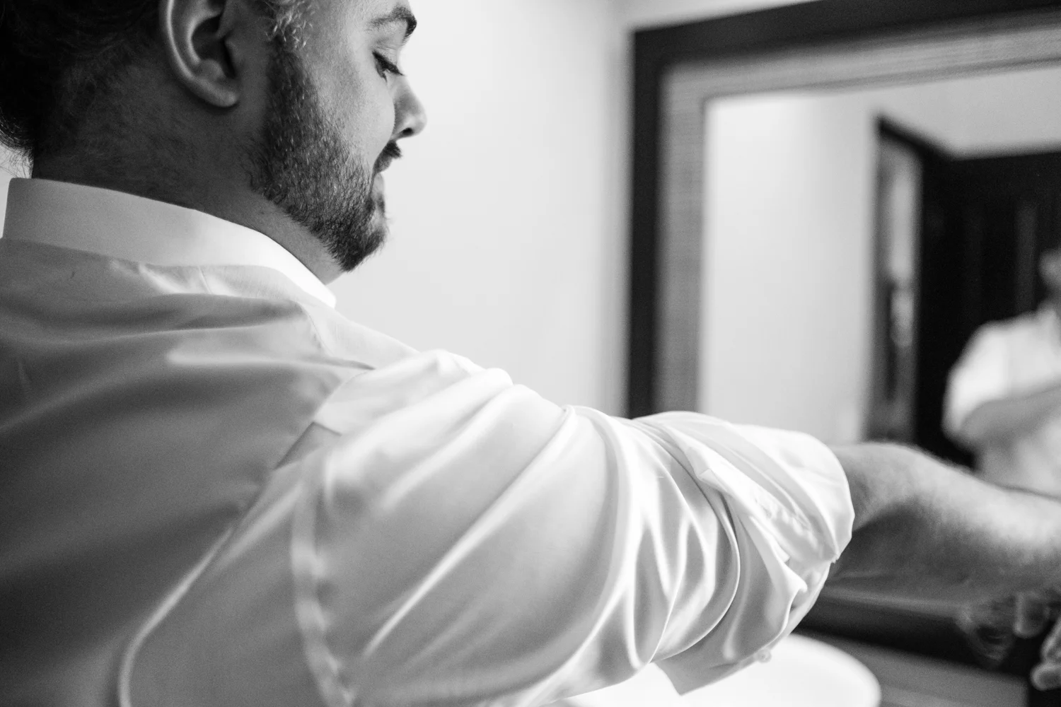 Bree_Peter_Mexico_Wedding-19.jpg