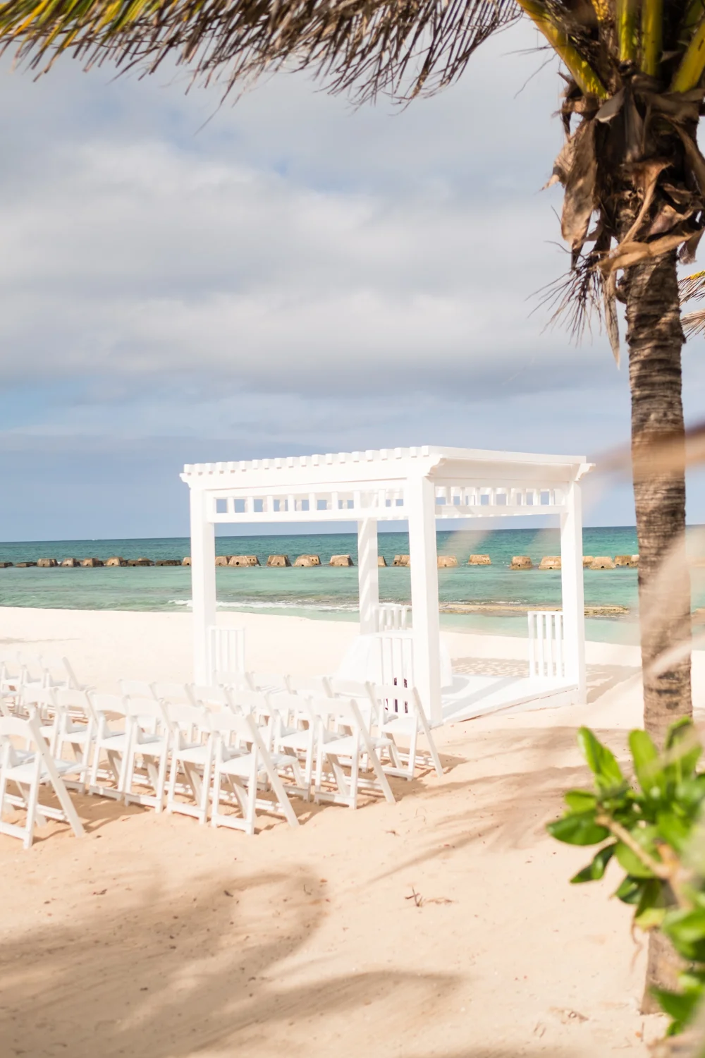 Bree_Peter_Mexico_Wedding-28.jpg