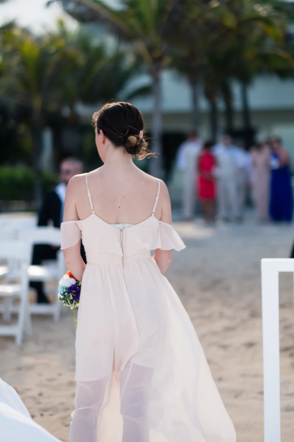 Bree_Peter_Mexico_Wedding-32.jpg