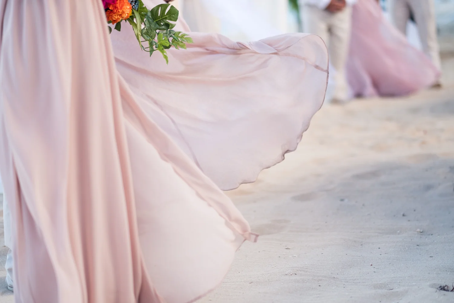 Bree_Peter_Mexico_Wedding-33.jpg