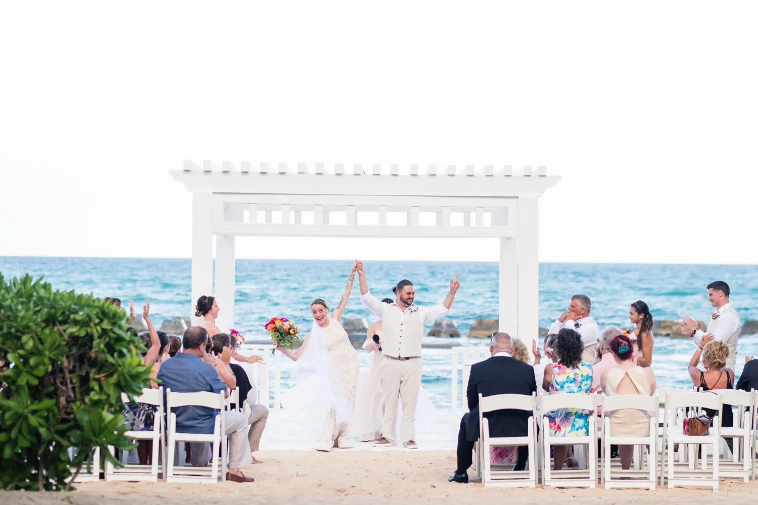 Bree_Peter_Mexico_Wedding-34.jpg
